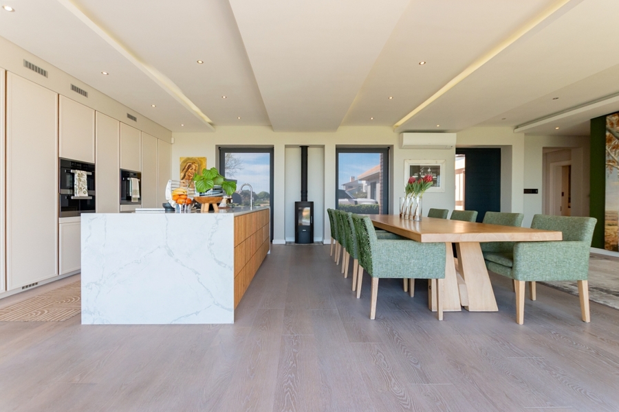 3 Bedroom Property for Sale in Langebaan Country Estate Western Cape